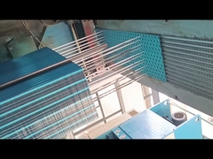 Finned Heat Exchanger