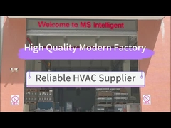 Safety Operation Portable Cooler Air Conditioner Temperature Resistance