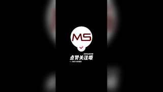 Custom Finned Condenser and Evaporator Manufacturing