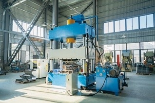 Mingsheng Intelligent Technology (Guangdong) Co., Ltd. निर्माता उत्पादन लाइन