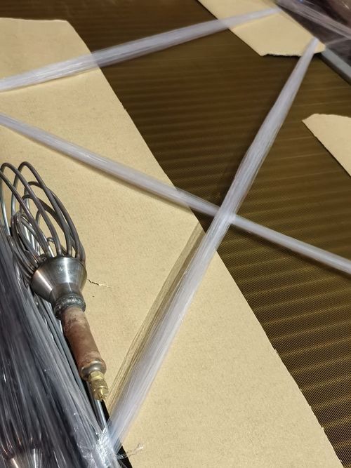 Latest company news about Optimizing Heat Exchange: Tube Material Selection in Finned Heat Exchangers