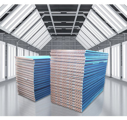 Giá tốt. Vàng đồng loại bộ trao đổi nhiệt Thiết kế nhỏ gọn Bảo trì dễ dàng trực tuyến