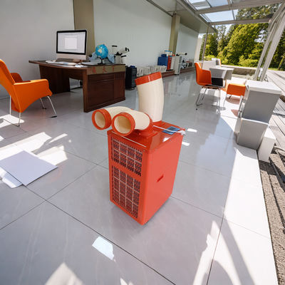 Un bon prix. Unité d'alimentation électronique portable et autonome en ligne