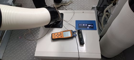 Un bon prix. Économies d'énergie à grande vitesse en ligne