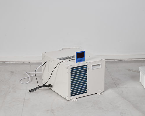 Goede prijs. energiebesparend, makkelijk schoon te maken, duurzaam airconditioner voor villa-lifts online