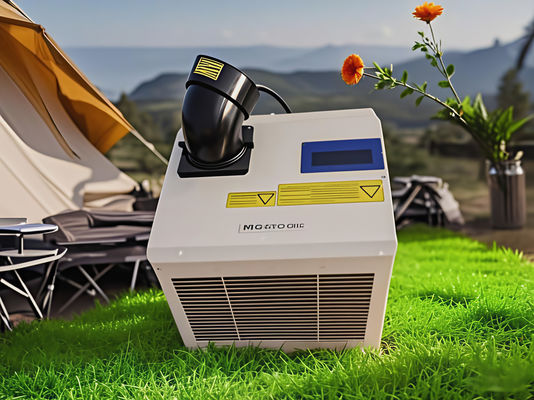 Giá tốt. 4 Universal Wheels Portable Spot Cooler 3 Ventilator Speed Các máy làm mát điểm công nghiệp trực tuyến