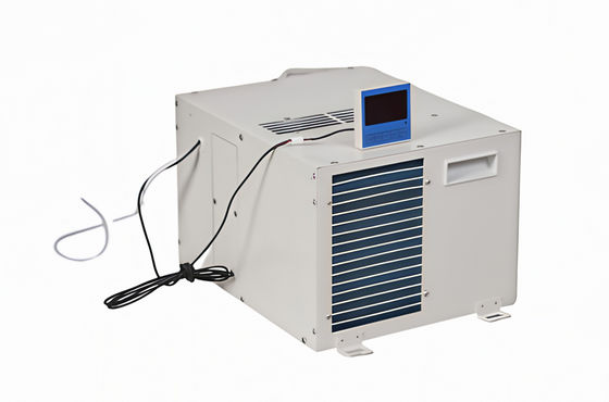 ราคาดี อาคารสูงระบายน้ําฟรีลิฟท์ เครื่องปรับอากาศลิฟท์ AC Unit With Washable Filter ออนไลน์