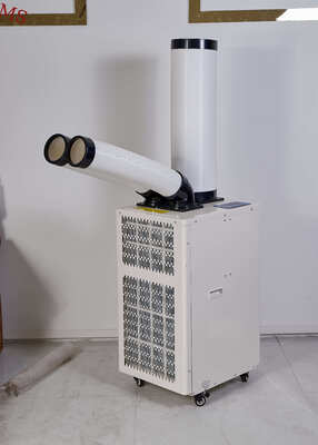 Commercial Spot Coolers All In One For Comfortable Environment